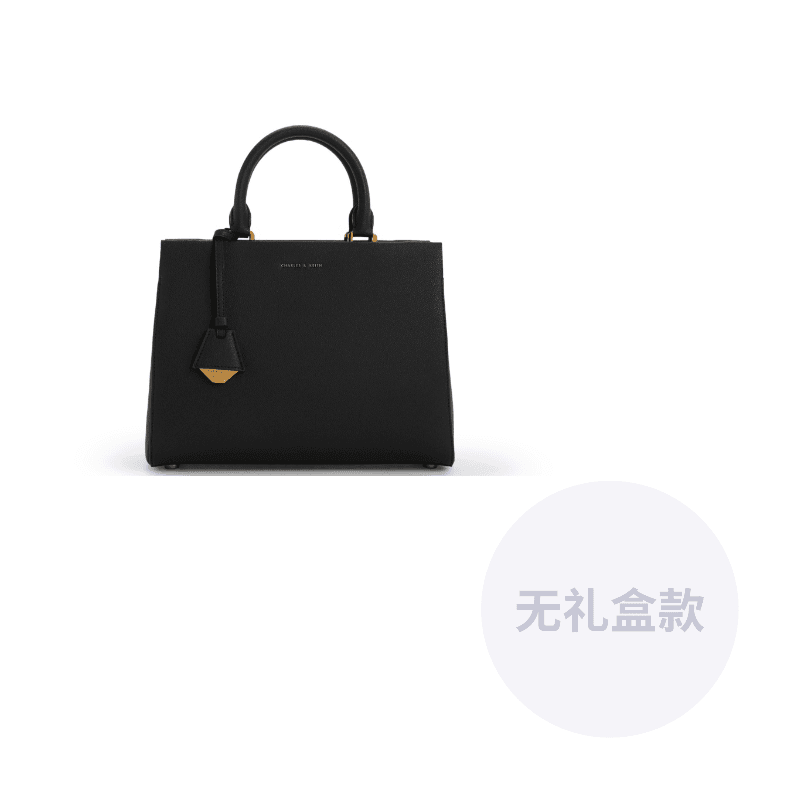 Сумка женская Charles&Keith - Boxette Shop